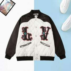Picture of Louis Vuitton Jackets _SKULVM-2XL12yr0732890